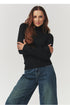 Turtleneck model 219743